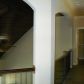 8032 Sleepy Lagoon Way, Flowery Branch, GA 30542 ID:7767703