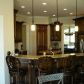 8032 Sleepy Lagoon Way, Flowery Branch, GA 30542 ID:7767699