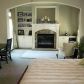 8032 Sleepy Lagoon Way, Flowery Branch, GA 30542 ID:7767704