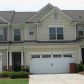 Unit 6170 - 6170 Apple Rose Drive, Alpharetta, GA 30004 ID:7917573