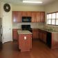 Unit 6170 - 6170 Apple Rose Drive, Alpharetta, GA 30004 ID:7917574