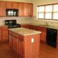 Unit 6170 - 6170 Apple Rose Drive, Alpharetta, GA 30004 ID:7917575