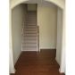 Unit 6170 - 6170 Apple Rose Drive, Alpharetta, GA 30004 ID:7917576