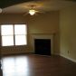 Unit 6170 - 6170 Apple Rose Drive, Alpharetta, GA 30004 ID:7917577