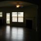 Unit 6170 - 6170 Apple Rose Drive, Alpharetta, GA 30004 ID:7917578