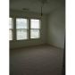 Unit 6170 - 6170 Apple Rose Drive, Alpharetta, GA 30004 ID:7917582