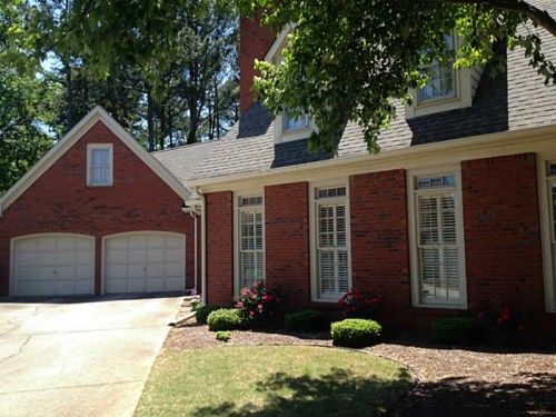 2340 Burlington Lane, Snellville, GA 30078