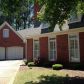 2340 Burlington Lane, Snellville, GA 30078 ID:8157607