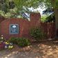 2340 Burlington Lane, Snellville, GA 30078 ID:8157608