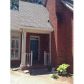 2340 Burlington Lane, Snellville, GA 30078 ID:8157609