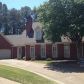 2340 Burlington Lane, Snellville, GA 30078 ID:8157610