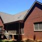 2340 Burlington Lane, Snellville, GA 30078 ID:8157611