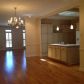 2340 Burlington Lane, Snellville, GA 30078 ID:8157612