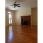 2340 Burlington Lane, Snellville, GA 30078 ID:8157614