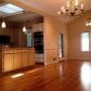 2340 Burlington Lane, Snellville, GA 30078 ID:8157616