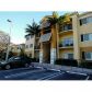 7200 NW 114 AV # 310, Miami, FL 33178 ID:6239169