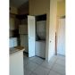 7200 NW 114 AV # 310, Miami, FL 33178 ID:6239171