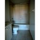 7200 NW 114 AV # 310, Miami, FL 33178 ID:6239174