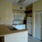 7200 NW 114 AV # 310, Miami, FL 33178 ID:6239176