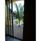 7200 NW 114 AV # 310, Miami, FL 33178 ID:6239177