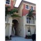 8740 NW 97 AVE # 208, Miami, FL 33178 ID:6239178