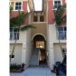 8740 NW 97 AVE # 208, Miami, FL 33178 ID:6239179