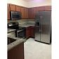 8740 NW 97 AVE # 208, Miami, FL 33178 ID:6239180