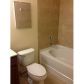 8740 NW 97 AVE # 208, Miami, FL 33178 ID:6239182