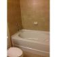 8740 NW 97 AVE # 208, Miami, FL 33178 ID:6239183