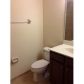 8740 NW 97 AVE # 208, Miami, FL 33178 ID:6239184