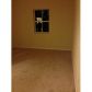 8740 NW 97 AVE # 208, Miami, FL 33178 ID:6239185