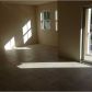 8740 NW 97 AVE # 208, Miami, FL 33178 ID:6239186