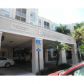 9805 NW 52 ST # 201, Miami, FL 33178 ID:6239344