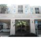 9805 NW 52 ST # 201, Miami, FL 33178 ID:6239345