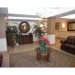 9805 NW 52 ST # 201, Miami, FL 33178 ID:6239346