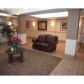 9805 NW 52 ST # 201, Miami, FL 33178 ID:6239347