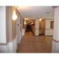 9805 NW 52 ST # 201, Miami, FL 33178 ID:6239348