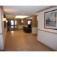 9805 NW 52 ST # 201, Miami, FL 33178 ID:6239349