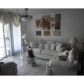 9805 NW 52 ST # 201, Miami, FL 33178 ID:6239350