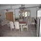 9805 NW 52 ST # 201, Miami, FL 33178 ID:6239351