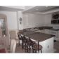 9805 NW 52 ST # 201, Miami, FL 33178 ID:6239353