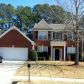 414 Holland Springs Drive, Powder Springs, GA 30127 ID:6699784