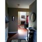 414 Holland Springs Drive, Powder Springs, GA 30127 ID:6699790