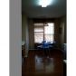 414 Holland Springs Drive, Powder Springs, GA 30127 ID:6699791