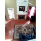 414 Holland Springs Drive, Powder Springs, GA 30127 ID:6699793