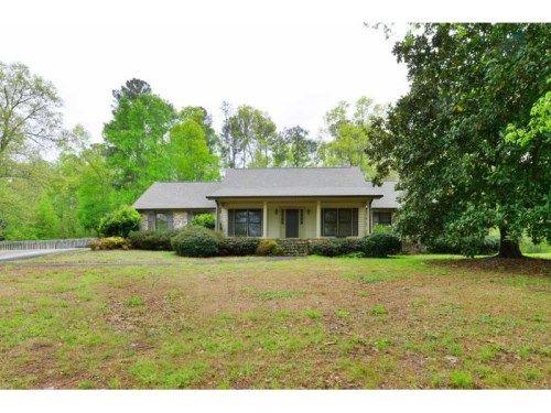 5109 Cherry Lane, Powder Springs, GA 30127