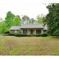 5109 Cherry Lane, Powder Springs, GA 30127 ID:7915329