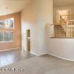 19042 Mountain Point Circle, Eagle River, AK 99577 ID:7982136