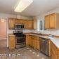 19042 Mountain Point Circle, Eagle River, AK 99577 ID:7982138