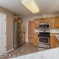 19042 Mountain Point Circle, Eagle River, AK 99577 ID:7982139